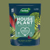Westland Houseplant Potting Mix Peat Free 4L
