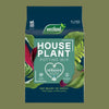 Westland Houseplant Potting Mix Peat Free 10L