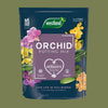 Westland Orchid Potting Mix (Enriched with Seramis) 8L