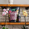 Westland Orchid Potting Mix (Enriched with Seramis) 8L