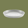 Eco Briks Circle Light Grey  XS 18cm
