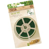 Gardeners Mate Clip Twist & Cutter 30m