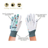 Kent & Stowe Garden Icons Cotton Glove Small