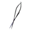 Blau Spring Nano Scissors