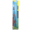 AquaOne Aqua One Multi Purpose Tongs