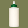 Moss Glue 1ltr