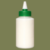 Moss Glue 500ml