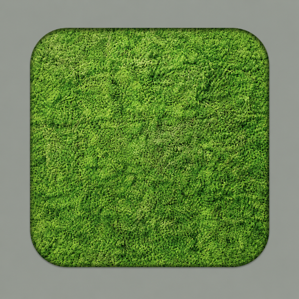 BRICK© Tile