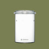 Chihiros Plant Glass Pot Dew L (2.700 ml)