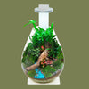 Chihiros Terrarium Kit Including Light