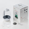 Chihiros Tiny Terarium Egg (10 watt)