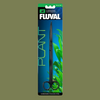 Fluval 15cm Spring Scissors