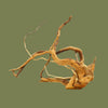 Natural Redmoor Wood 10-20cm