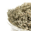 WIO Sphagnum Moss