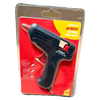 Mini Hot Glue Gun 10 watt