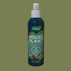 Westland Houseplant Mist & Leaf Shine 250ml