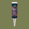 Westland Orchid Droplet Feeder 40ml