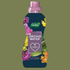 Westland Orchid Water RTU 720ml