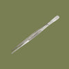 AquaOne Aqua One Multi Purpose Tongs
