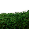 Flat Moss Green Bulk Box