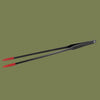 Fluval 27cm Straight Forceps