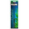 Fluval 27cm Straight Forceps