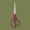 Kent & Stowe General Purpose Scissors