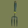 Gardeners Mate Hand Fork Plastic