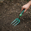 Gardeners Mate Hand Fork Plastic