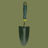 Gardeners Mate Hand Trowel Plastic