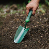 Gardeners Mate Hand Trowel Plastic