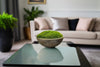 Mood Moss Light Green Bulk Box