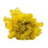 Yellow Reindeer Moss 1kg