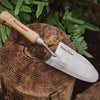 Kent & Stowe Stainless Steel Hand Trowel