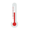 Climate control