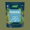 Westland Bonsai Potting Mix Peat Free 4L