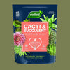 Westland Cacti & Succulent Potting Mix Peat Free 4L